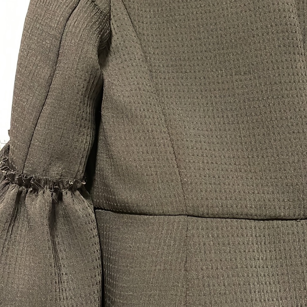 Zara Jacket - Picture 4 of 4